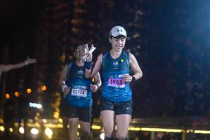 BIB: 155, 42274
                            <button type="button" onclick="openModal(18286687)" class="btn btn-primary btn-sm float-right btn-popup" data-toggle="modal" data-target=".modal-high-quality">
                        <i class="fas fa-shopping-cart"></i> Add to Cart
                    </button>
                                            <button type="button" onclick="isThisMe(18286687, true)" class="btn btn-success btn-sm float-right btn-popup btn-isme hidden" data-toggle="tooltip" data-placement="bottom" title="นี่คือรูปของคุณใช่ไหม คลิกที่นี่เพื่อเอาเข้าอัลบั้ม">
                        <i class="fas fa-plus"></i> Add to album
                    </button>
                    <button type="button" onclick="isThisMe(18286687, false)" class="btn btn-warning btn-sm float-right btn-popup btn-isnotme hidden">
                        <i class="fas fa-ban"></i> Remove from album
                    </button>